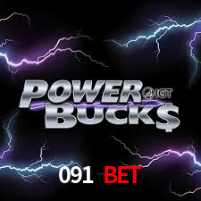 091BET.Com