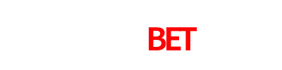 091BET.Com