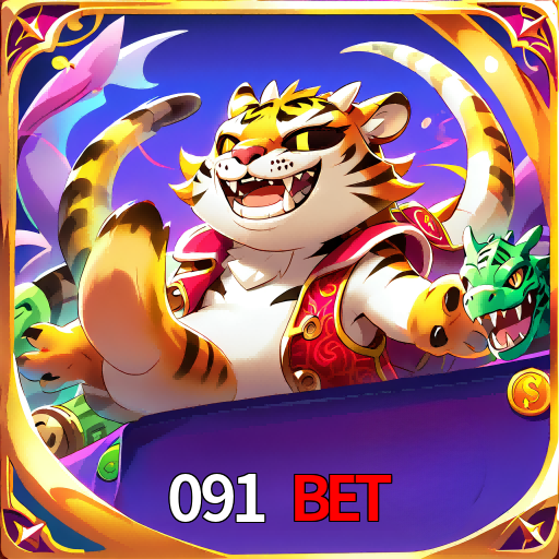 091BET.Com